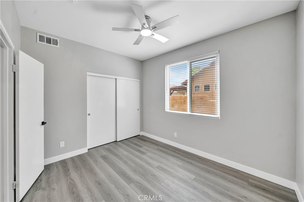 1222 W Avenue H7 Property Photo 24