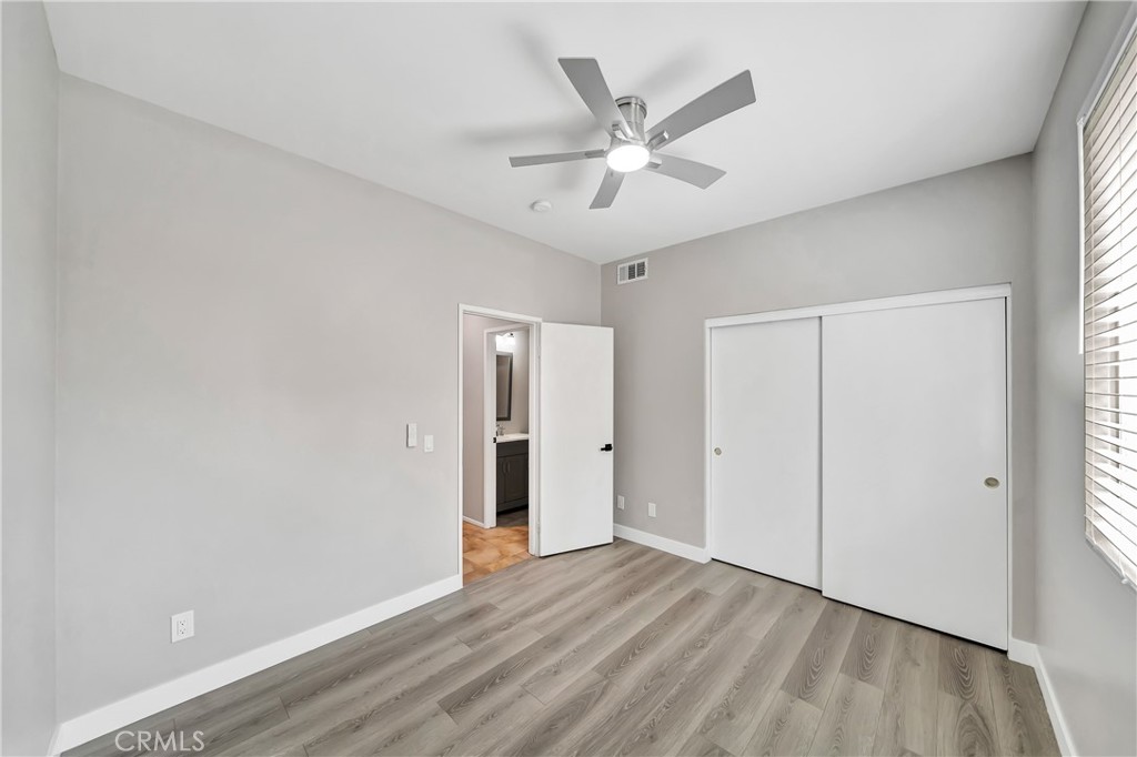 1222 W Avenue H7 Property Photo 25
