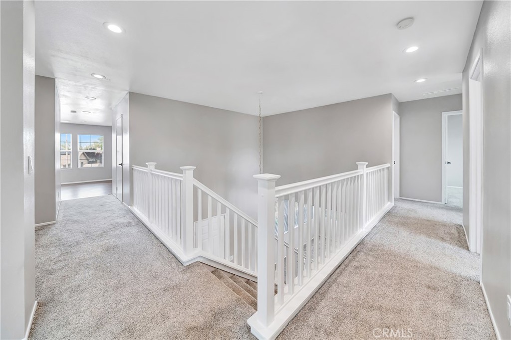 1222 W Avenue H7 Property Photo 28