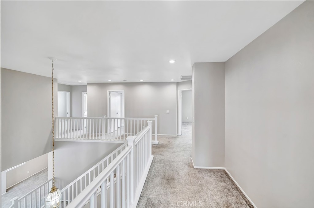 1222 W Avenue H7 Property Photo 29