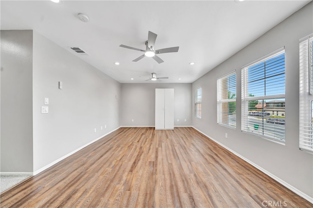 1222 W Avenue H7 Property Photo 31