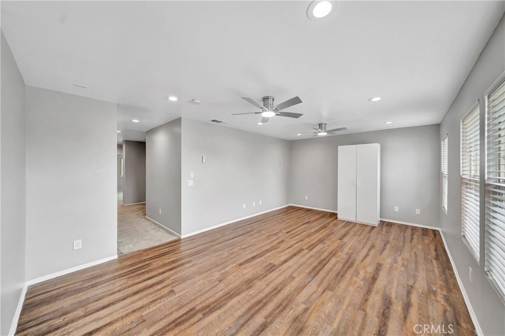 1222 W Avenue H7 Property Photo 32