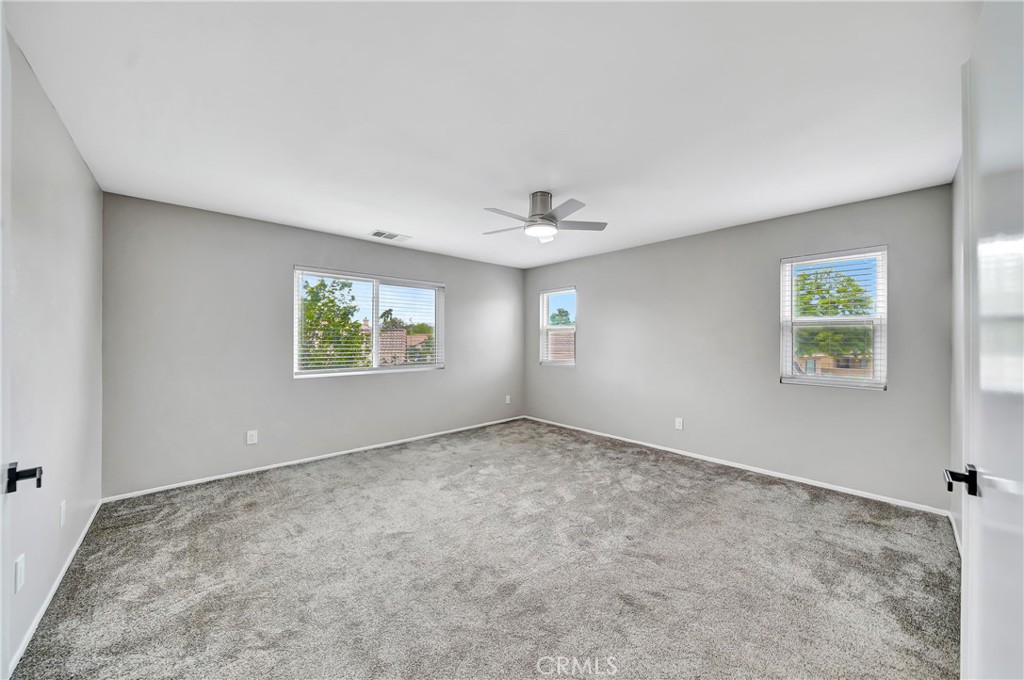 1222 W Avenue H7 Property Photo 33