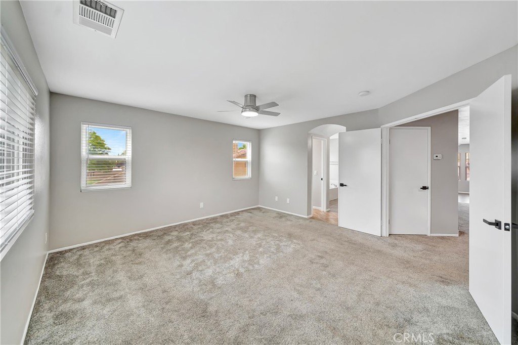 1222 W Avenue H7 Property Photo 34