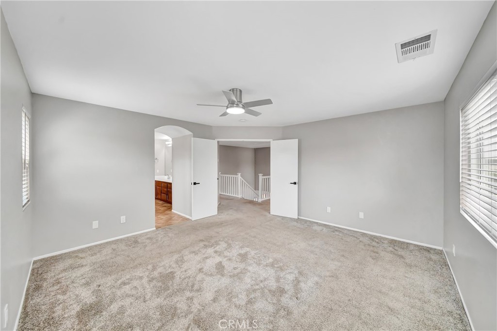 1222 W Avenue H7 Property Photo 35