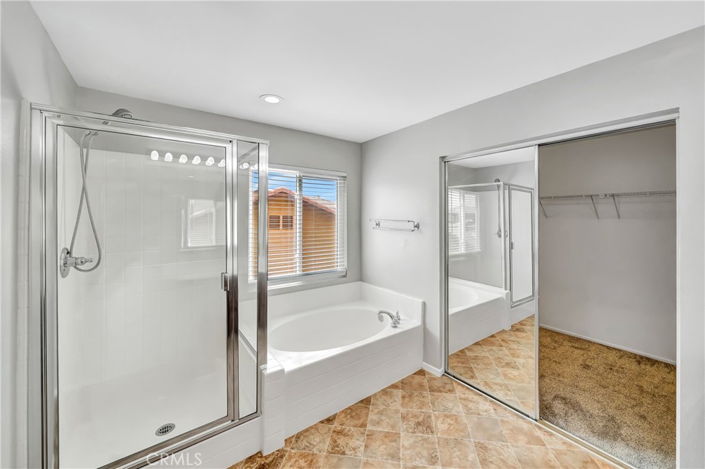 1222 W Avenue H7 Property Photo 37