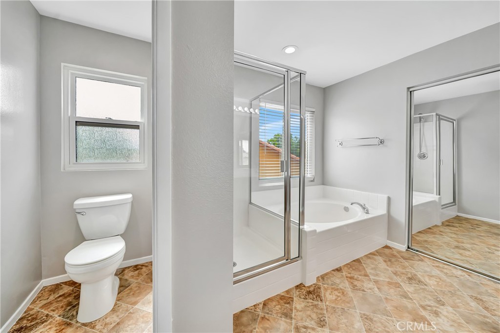1222 W Avenue H7 Property Photo 38