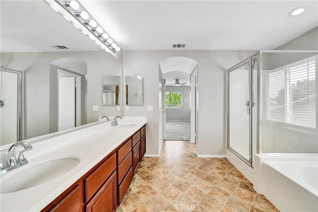 1222 W Avenue H7 Property Photo 39