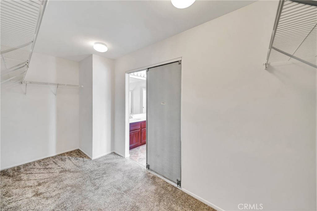 1222 W Avenue H7 Property Photo 40