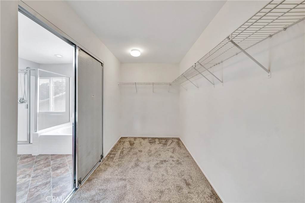 1222 W Avenue H7 Property Photo 41
