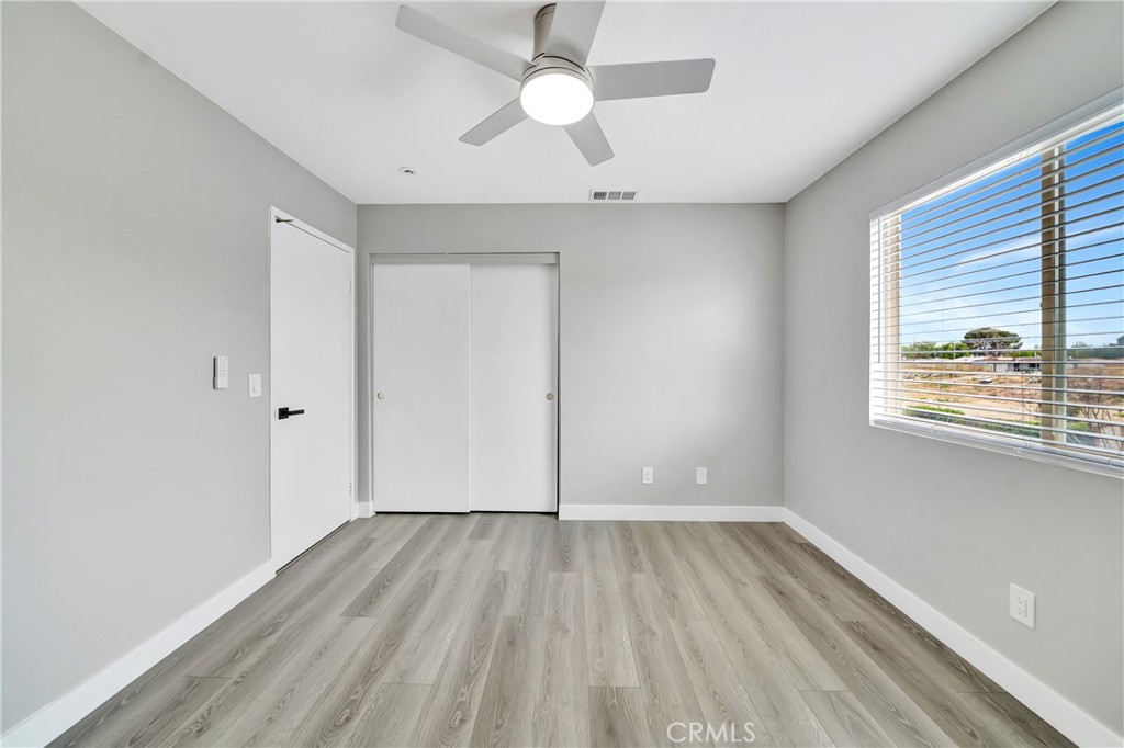 1222 W Avenue H7 Property Photo 43