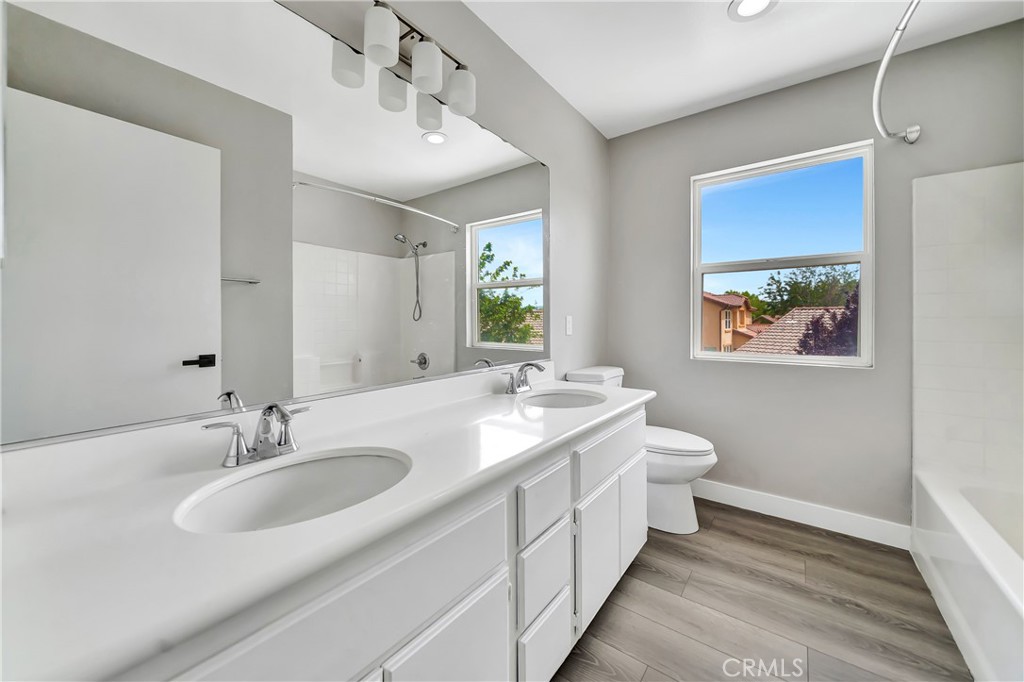 1222 W Avenue H7 Property Photo 44
