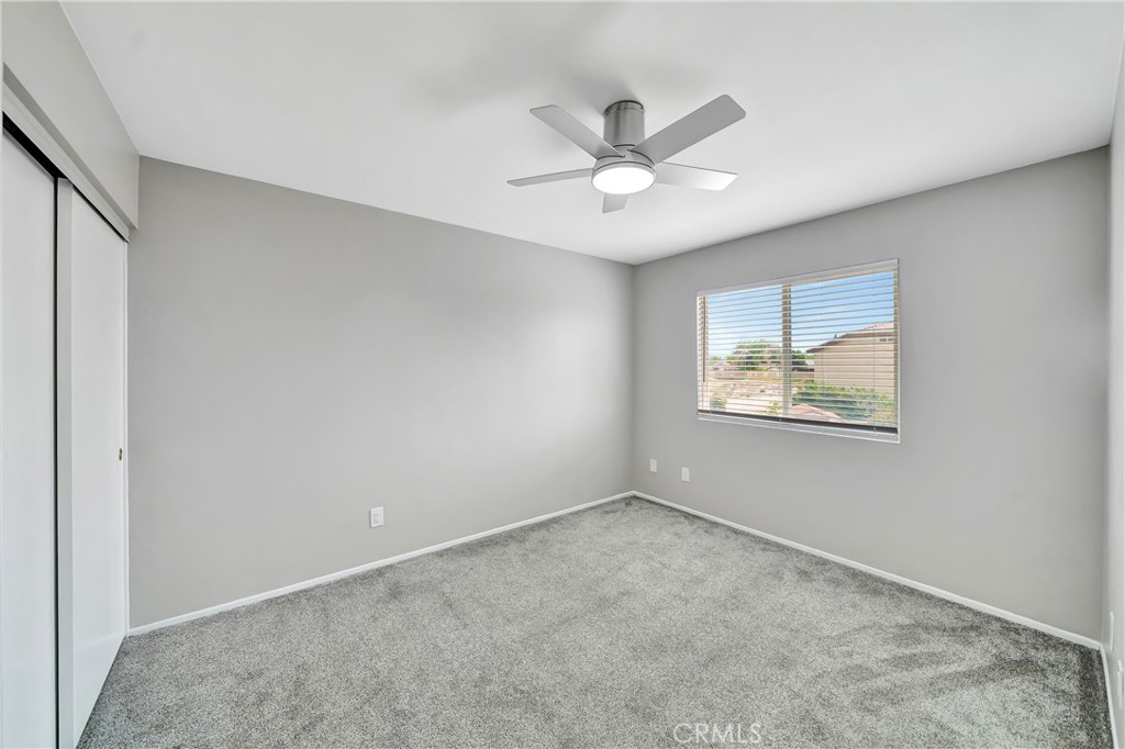1222 W Avenue H7 Property Photo 46