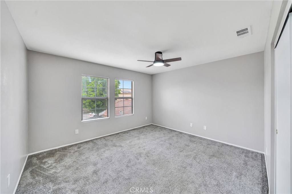 1222 W Avenue H7 Property Photo 48