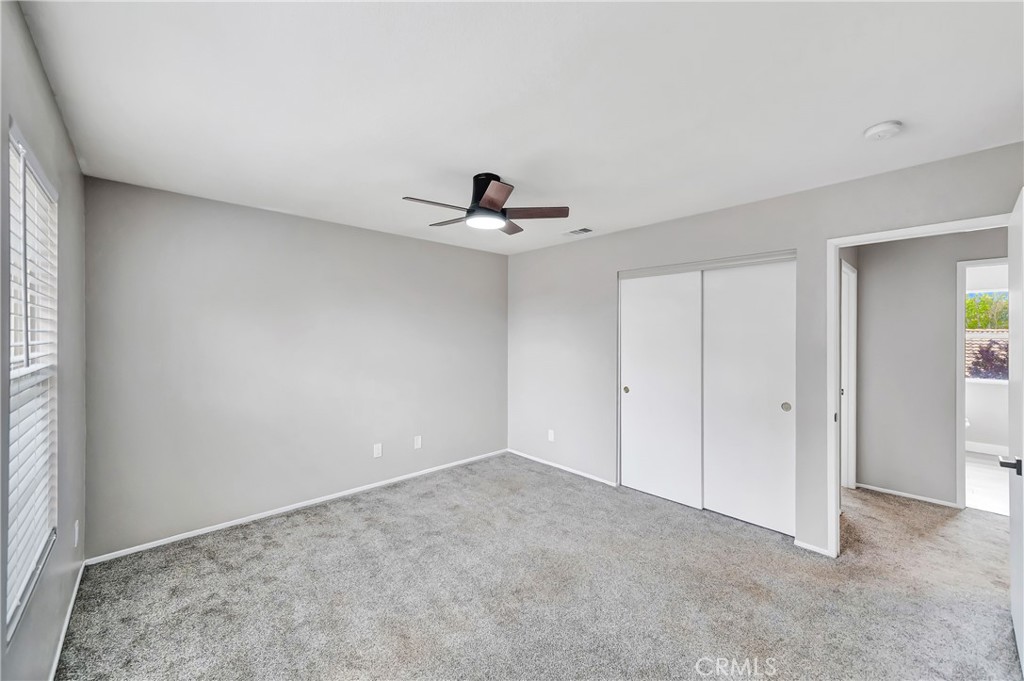 1222 W Avenue H7 Property Photo 49