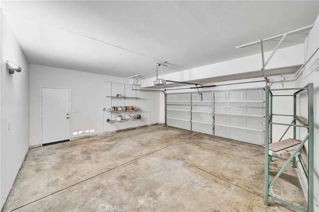 1222 W Avenue H7 Property Photo 52