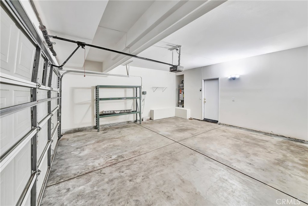1222 W Avenue H7 Property Photo 53