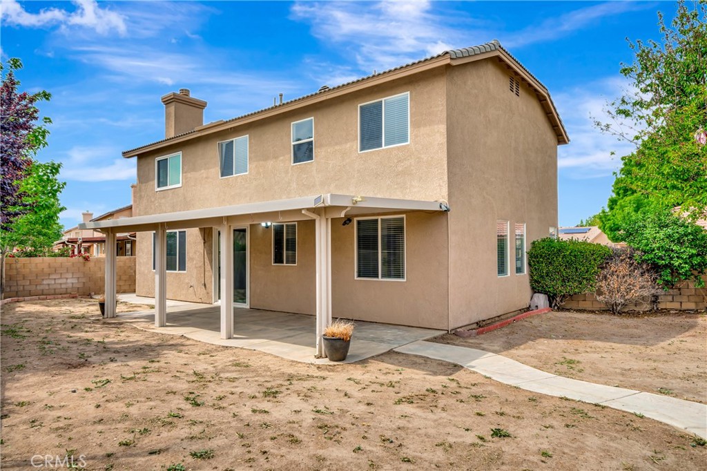 1222 W Avenue H7 Property Photo 54
