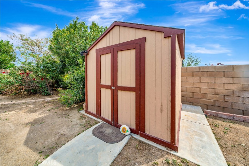1222 W Avenue H7 Property Photo 55