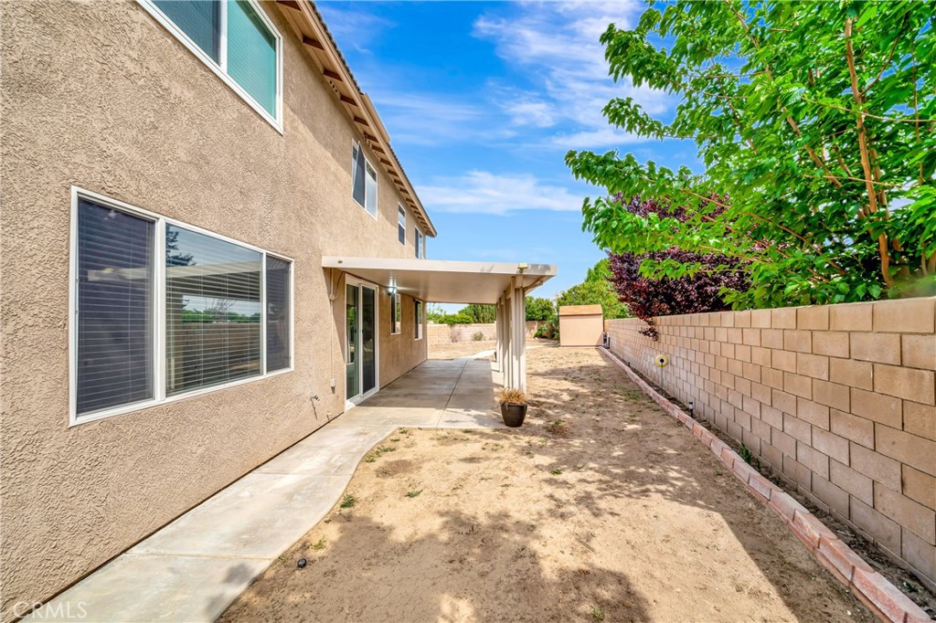 1222 W Avenue H7 Property Photo 57