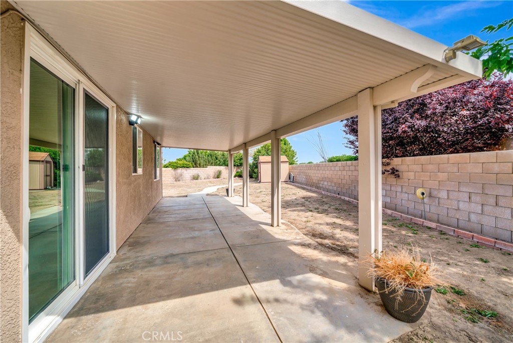 1222 W Avenue H7 Property Photo 58