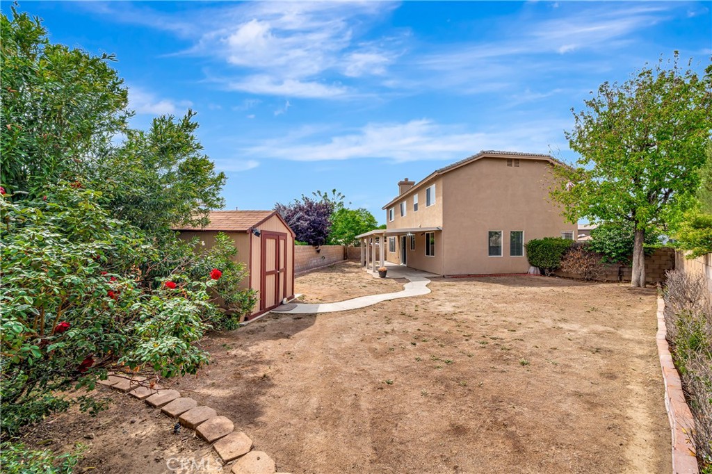 1222 W Avenue H7 Property Photo 60