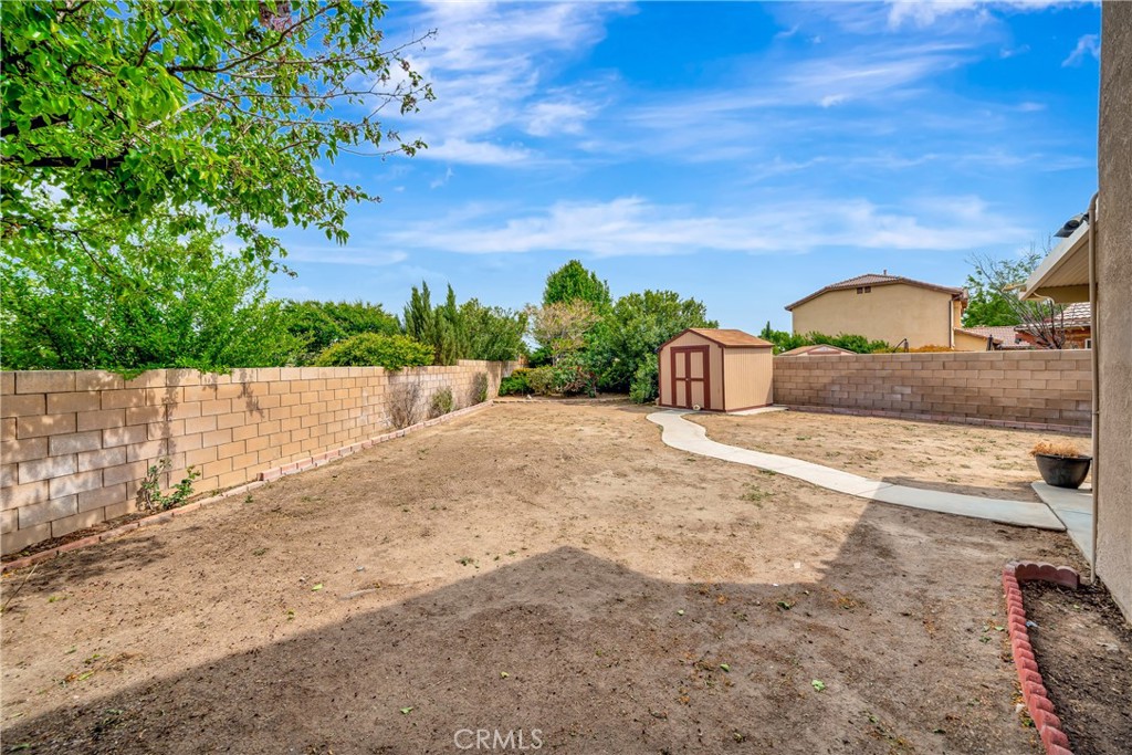 1222 W Avenue H7 Property Photo 61