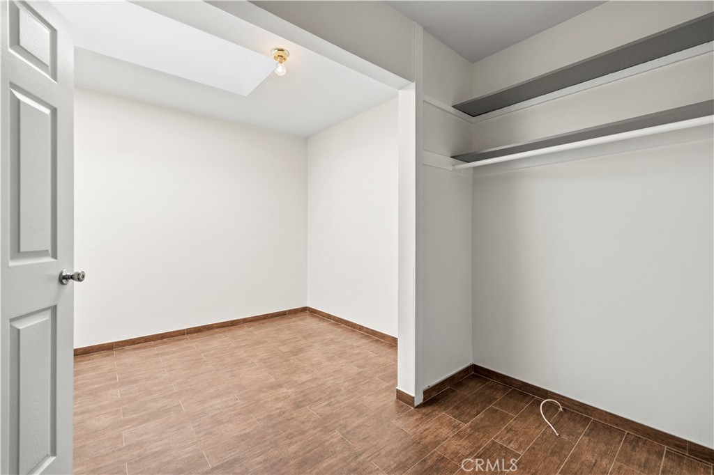 7320 Lennox Avenue D8 Property Photo 20