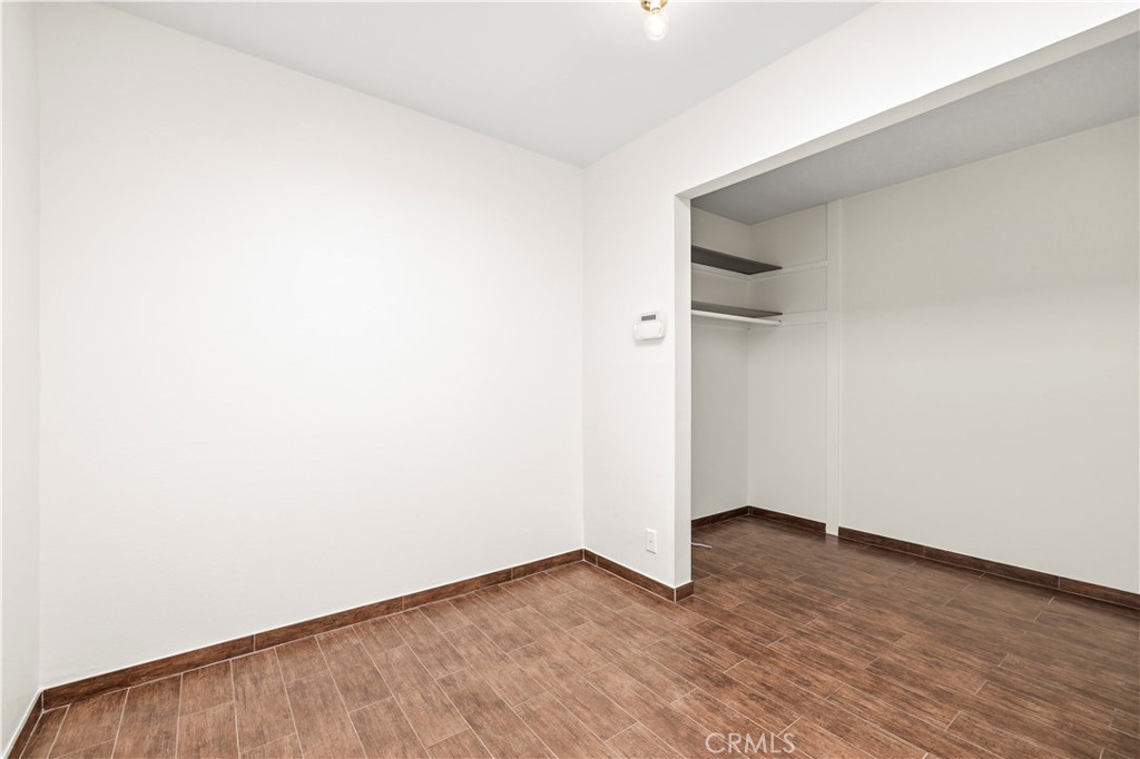 7320 Lennox Avenue D8 Property Photo 23
