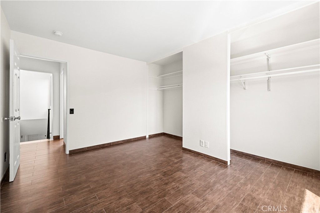 7320 Lennox Avenue D8 Property Photo 25