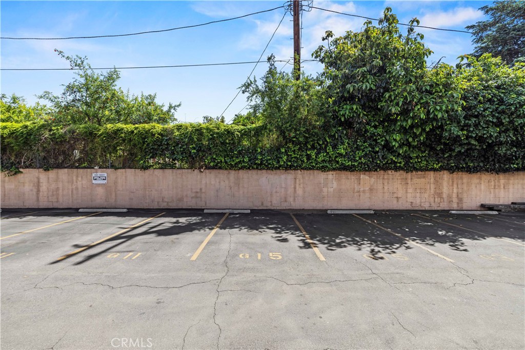 7320 Lennox Avenue D8 Property Photo 44