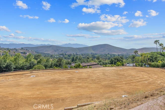 4774 Golf Course Drive Property Photo 13