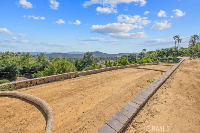 4774 Golf Course Drive Property Photo 15