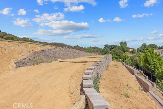 4774 Golf Course Drive Property Photo 16