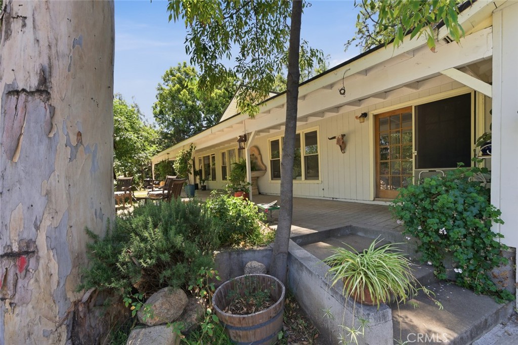 9522 La Canada Property Photo 3