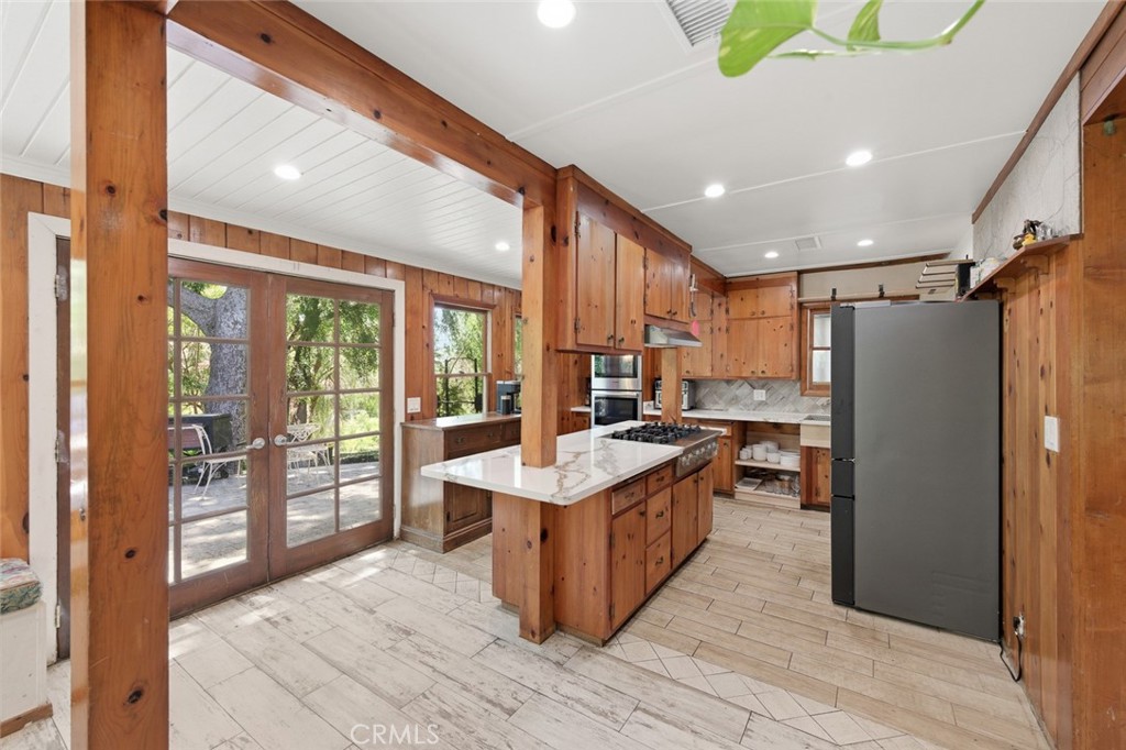 9522 La Canada Property Photo 8