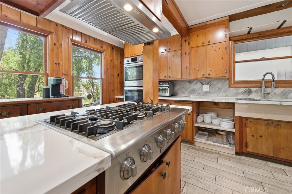 9522 La Canada Property Photo 12