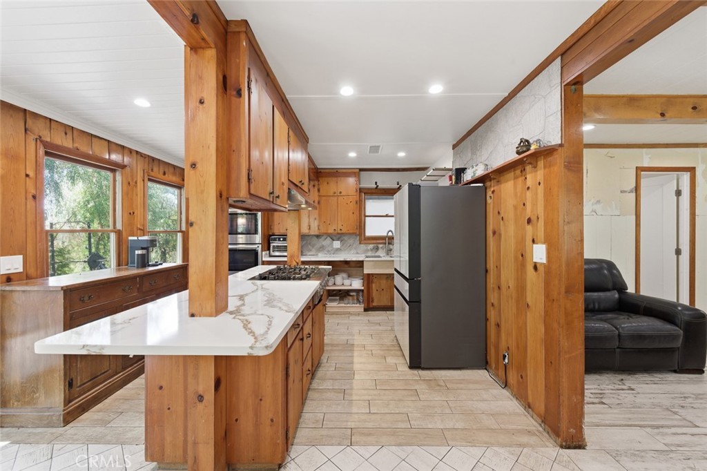 9522 La Canada Property Photo 19