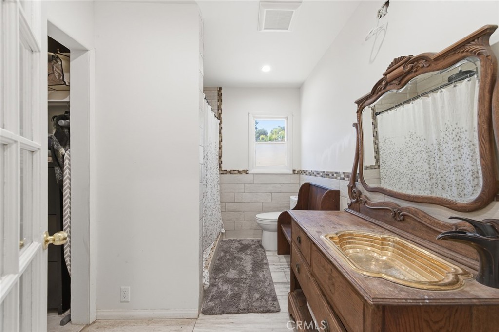 9522 La Canada Property Photo 21