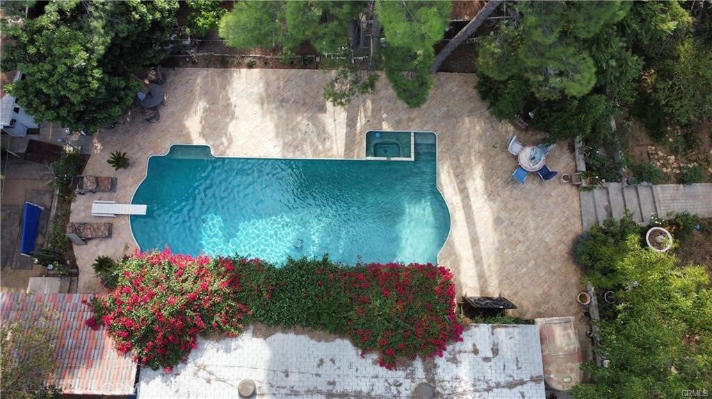 9522 La Canada Property Photo 36