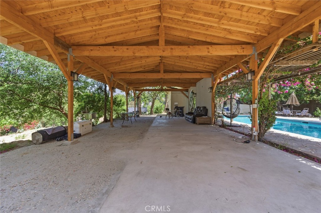 9522 La Canada Property Photo 38