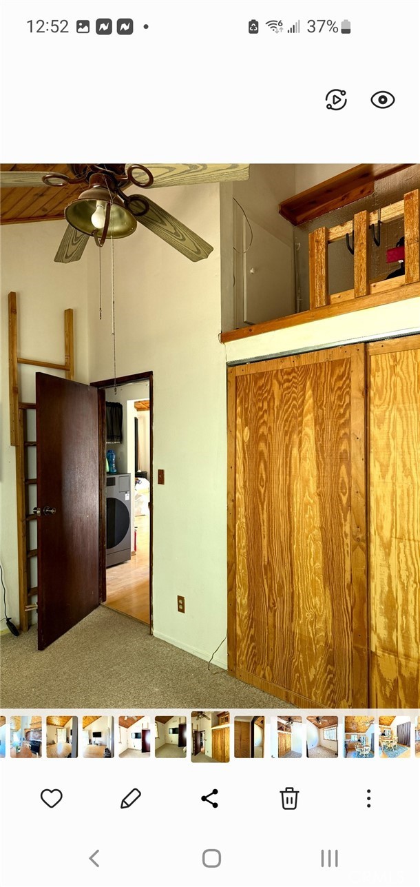 14413 Glacier Court Property Photo 4