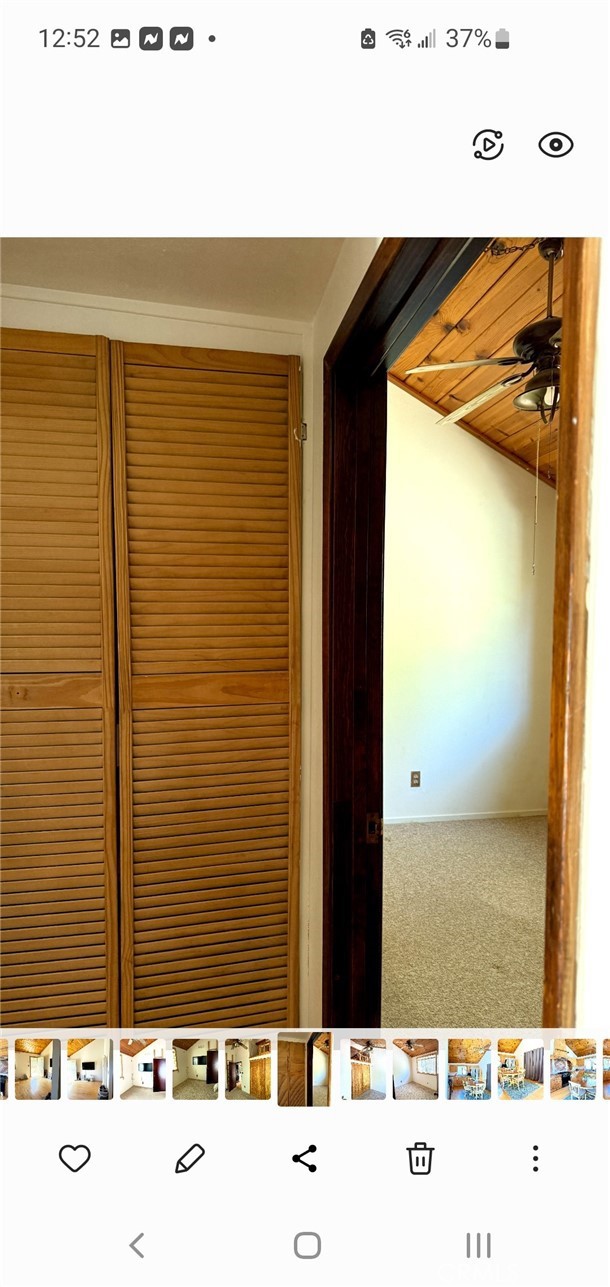 14413 Glacier Court Property Photo 5