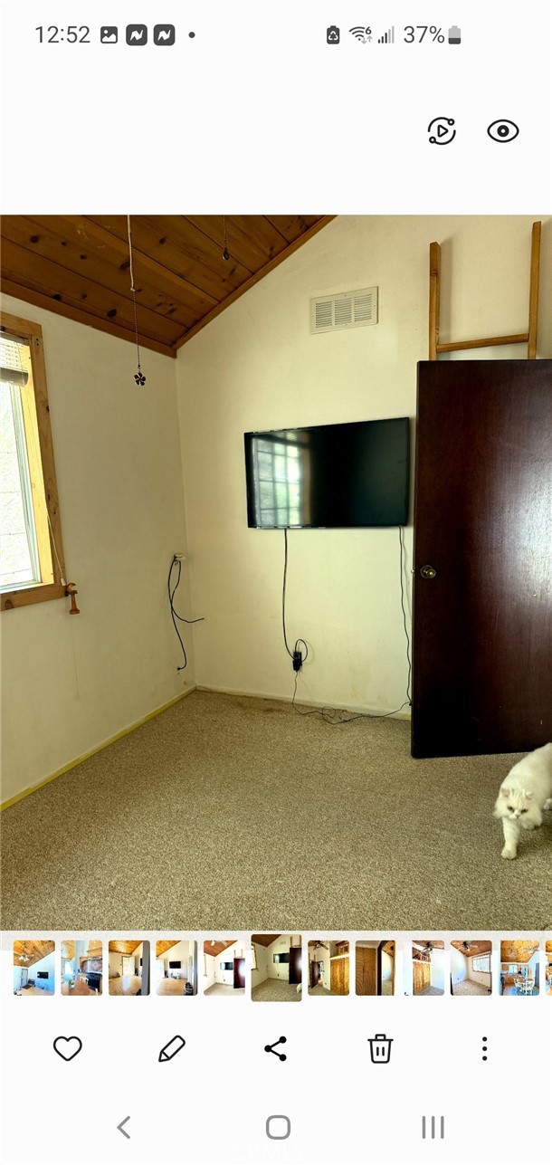 14413 Glacier Court Property Photo 6