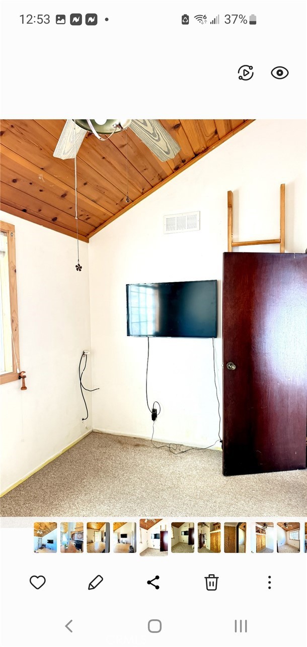 14413 Glacier Court Property Photo 10