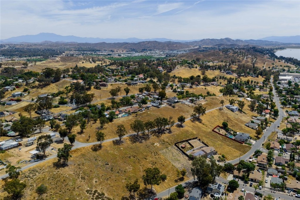0 Lake Elsinore Property Photo 1