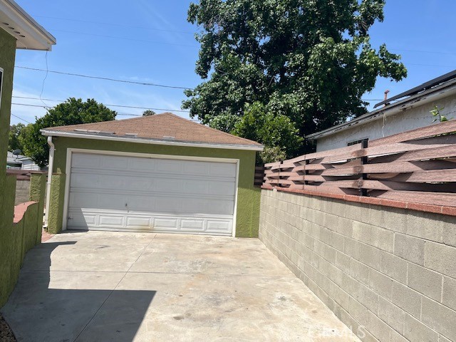 9025 Gullo Property Photo 3
