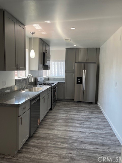 9025 Gullo Property Photo 4