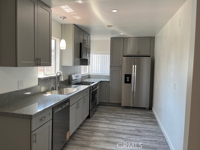 9025 Gullo Property Photo 5