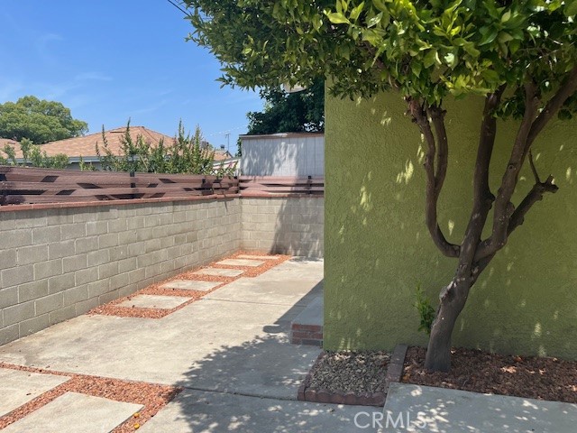 9025 Gullo Property Photo 6